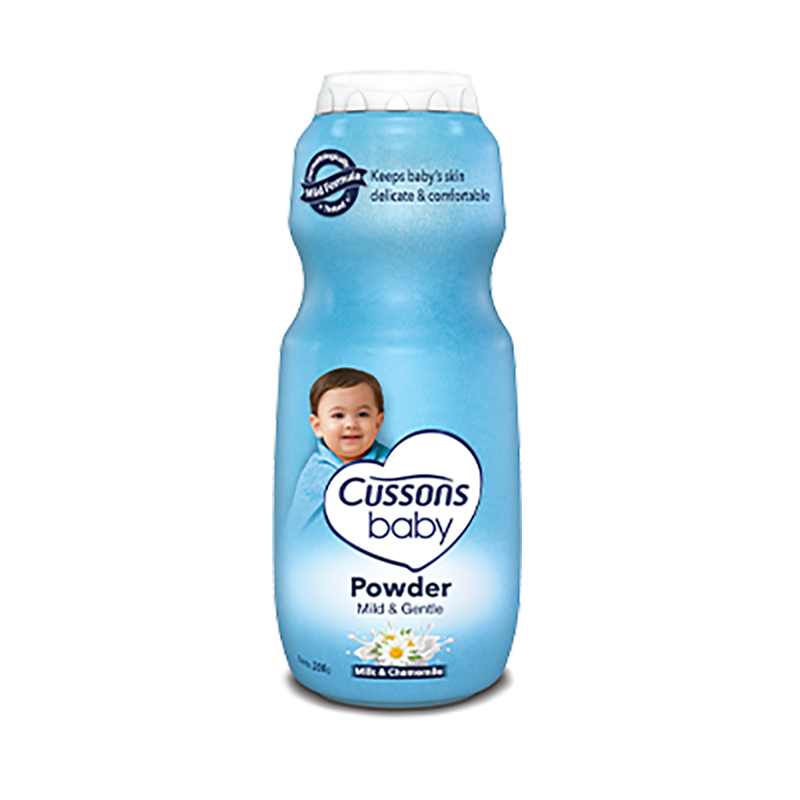 cussons-baby-powder-mild-gentle-200g-1733389302