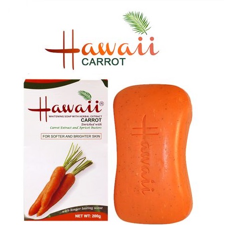 hawaii-carrot-whitening-soap-with-herbal-extract-200g-1735635443