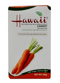 hawaii-carrot-whitening-soap-with-herbal-extract-200g-1735635443