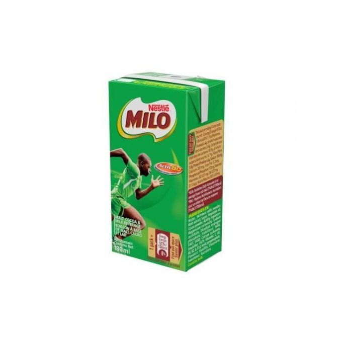 milo-energy-chocolate-drink-180ml-1730736135