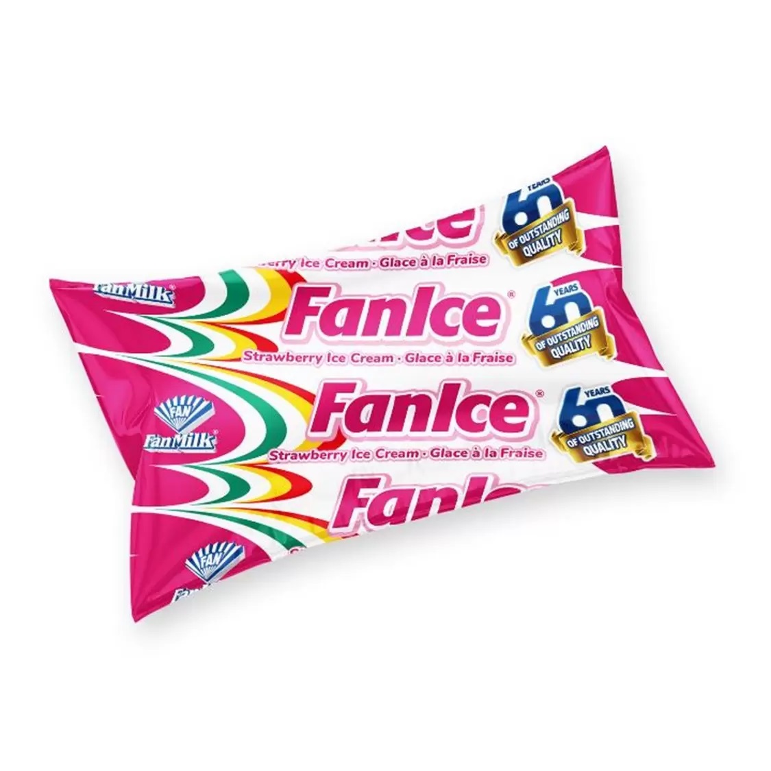 fanice-strawberry-sachet-ice-cream-180ml-1732121889