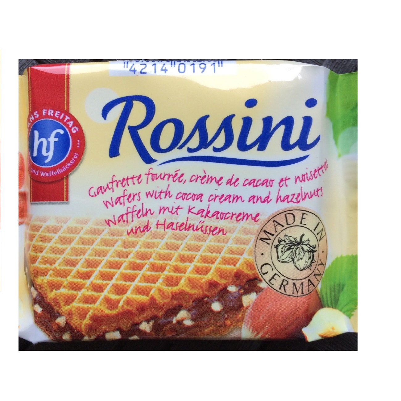 rossini-wafers-with-cocoa-cream-hazelnut-120g-1686575582