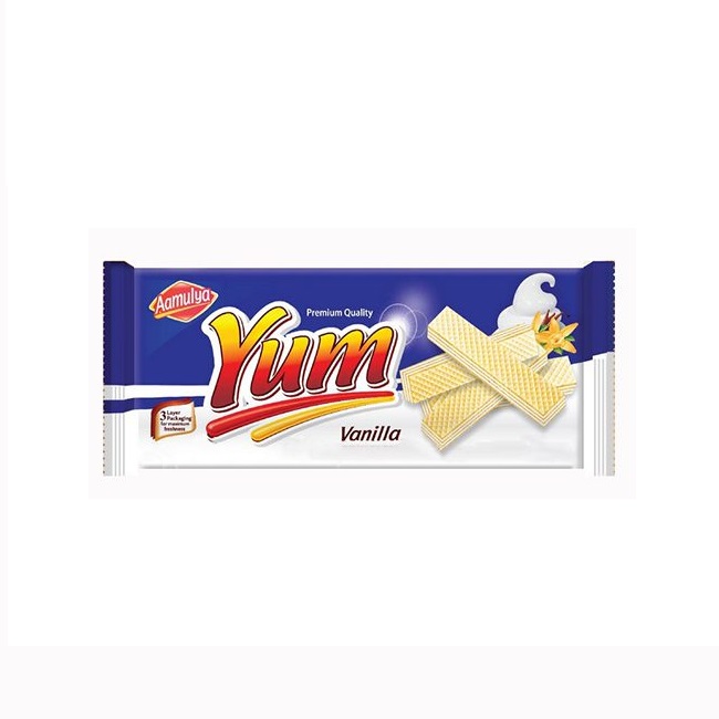 yum-vanilla-wafer-200g-1698335084