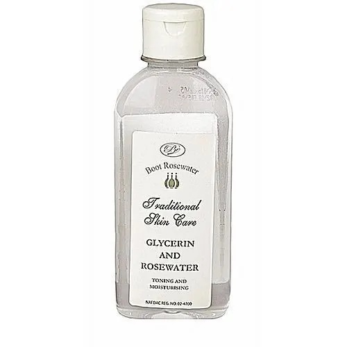 boot-traditional-skin-care-glycerin-and-rosewater-200ml-1698320162