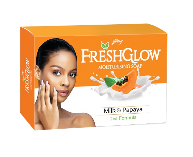 freshglow-moisturizing-soap-milk-papaya-150g-1735046683