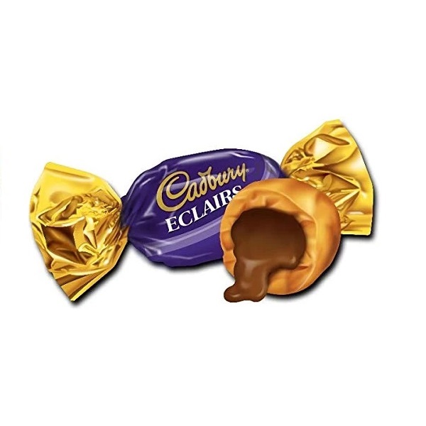 cadbury-coffee-candy-3g-1681902270