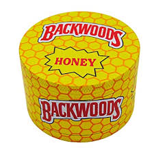backwood-tobacco-4-piece-grinder-yellow-45g-1718806666