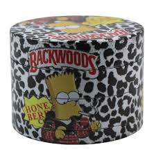 backwood-tobacco-4-piece-grinder-black-white-45g-1718806323