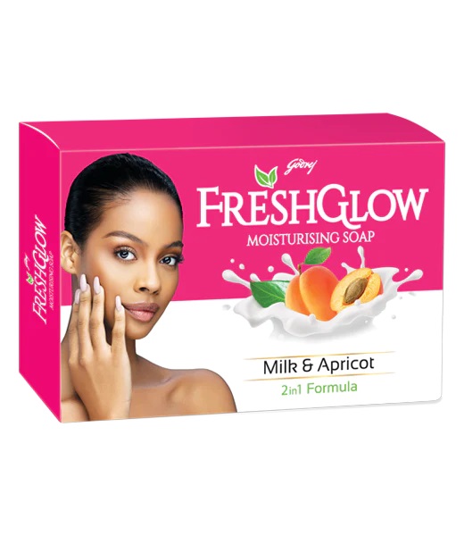 freshglow-moisturizing-soap-milk-apricot-150g-1706089242