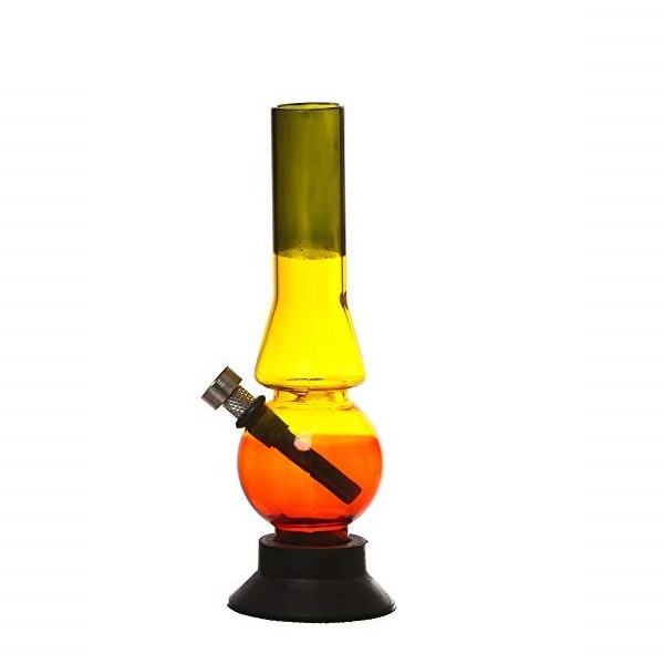 generic-8-inch-mini-acrylic-bong-smoking-hookah-water-pipe-1686643370