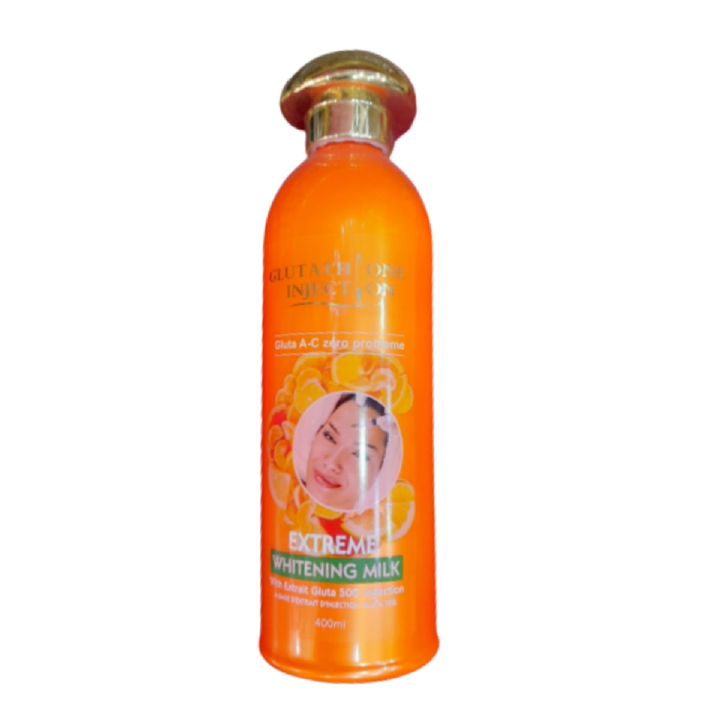 glutathione-injection-gluta-a-c-extreme-whitening-bath-1200ml-1690984672