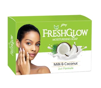 freshglow-moisturizing-soap-milk-coconut-oil-150g-1706089280