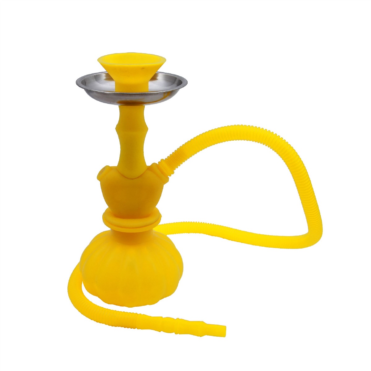 rubber-2mouth-shisha-pot-yellow-350g-1686650588