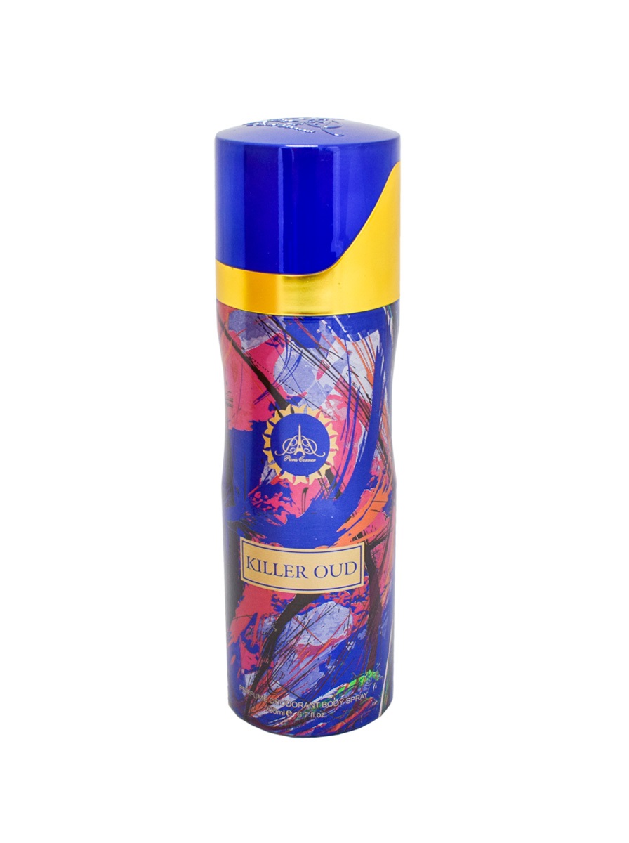 paris-corner-killer-oud-deodorant-spray-for-men-edp-200ml-1698319530