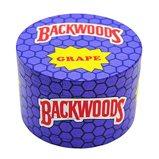 backwood-tobacco-grinder-50mm-magnetic-4-parts-blue-85g-1718806501