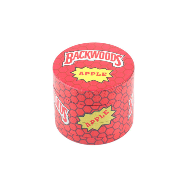 backwood-tobacco-grinder-50mm-magnetic-4-parts-red-85g-1718805822
