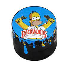 backwood-tobacco-grinder-50mm-magnetic-4-parts-black-blue-85g-1718805600