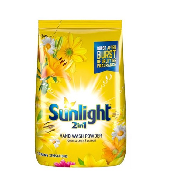 sunlight-hand-wash-powder-850g-yellow-1686673841