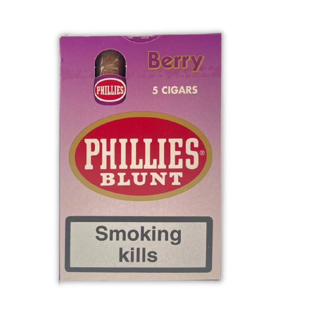 phillies-blunt-berry-cigar-5-pack-40g-1686669601
