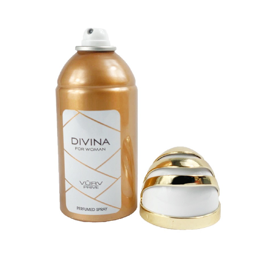 vurv-prive-divina-for-woman-perfumed-spray-250ml-1690962908