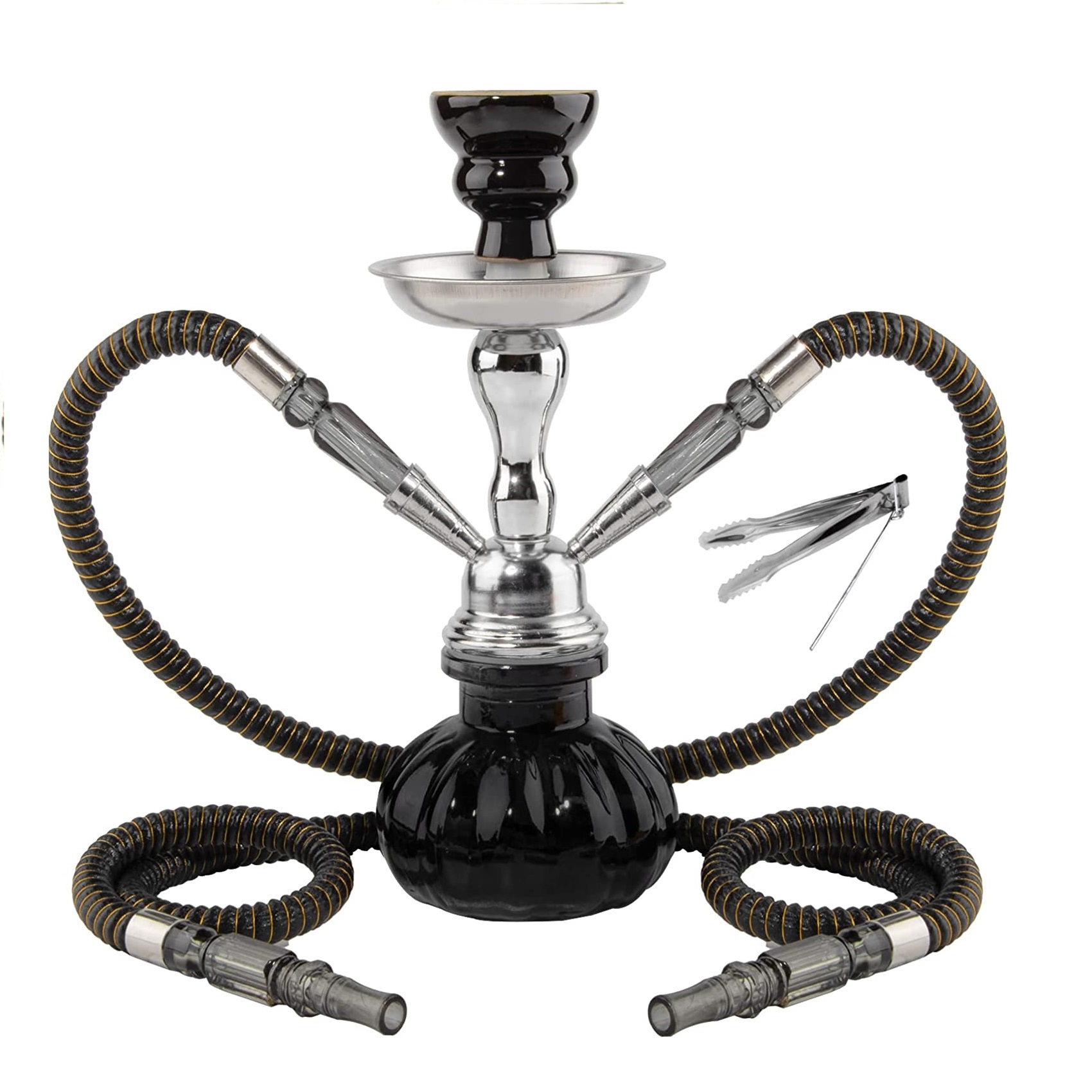 shisha-case-2-mouth-small-size-black-600g-1686672388