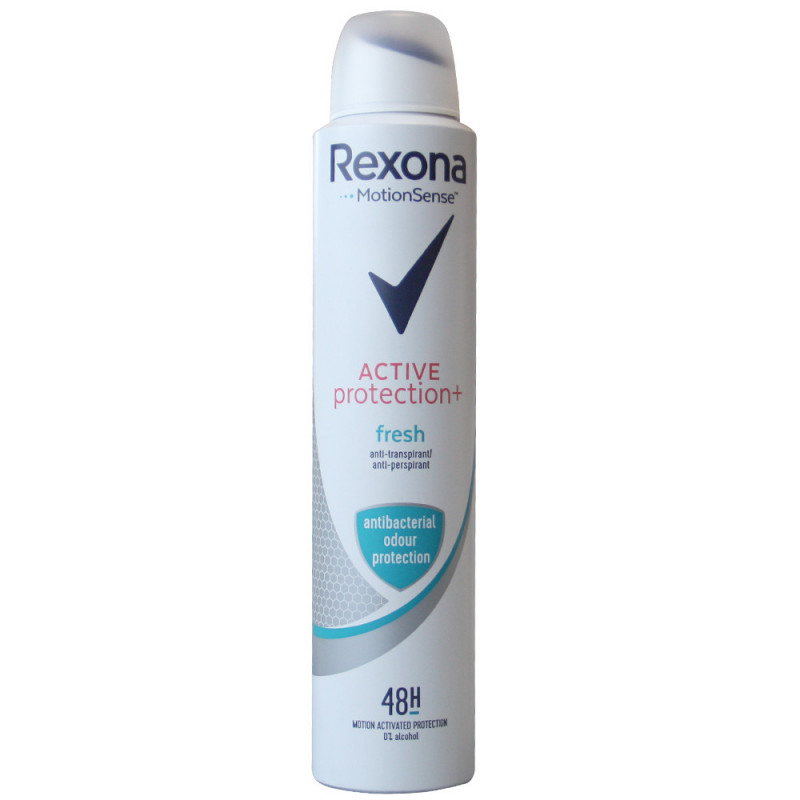 rexona-motion-sense-active-protection-fresh-body-spray-200ml-1715243196
