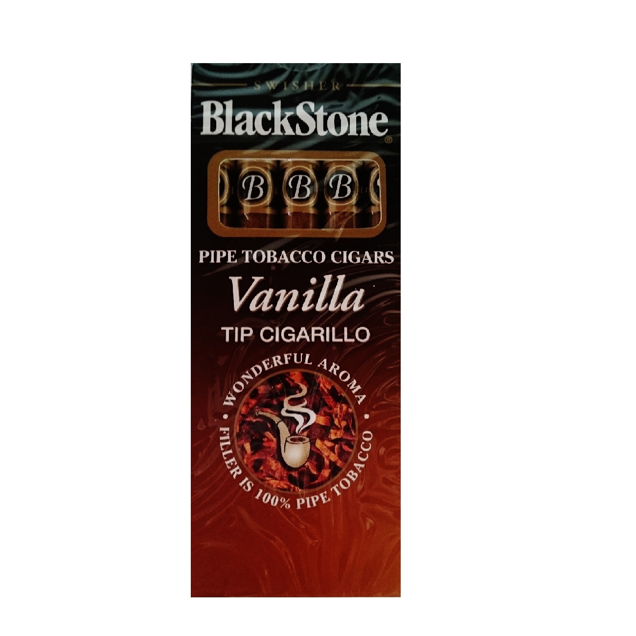 blackstone-vanilla-tobacco-cigar-25g-1686673420