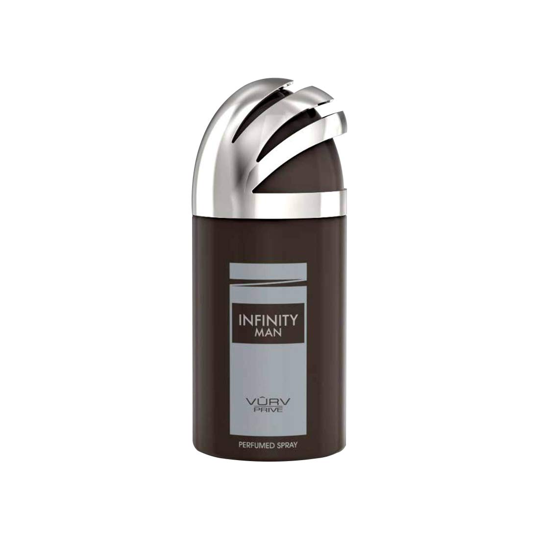 emper-legend-classic-deodorant-spray-200ml-1687441360
