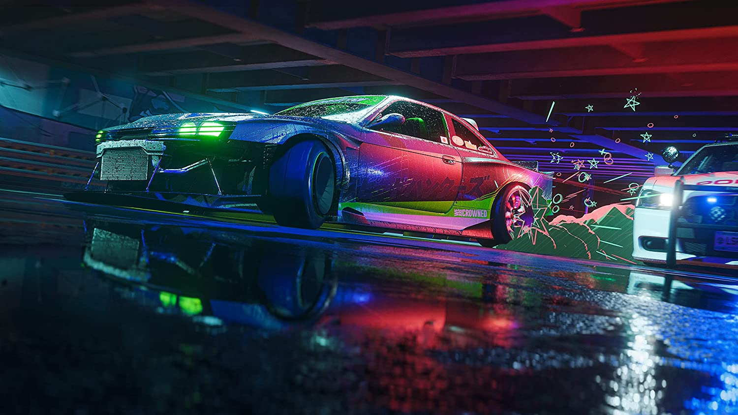 need-for-speed-unbound-ps5-1686675203