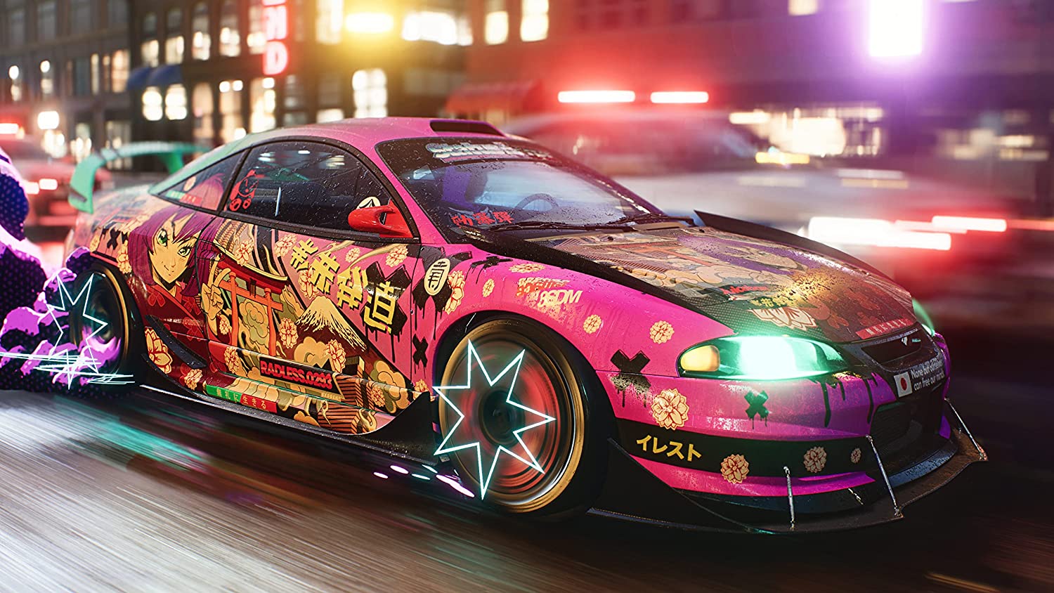need-for-speed-unbound-ps5-1686675203
