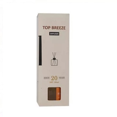 top-breeze-diffuser-white-lemon-160ml-1702628248
