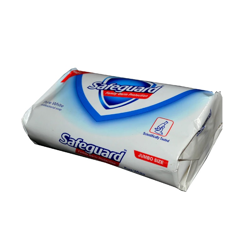 safeguard-anti-bacterial-soap-pure-white-50g-1686349890