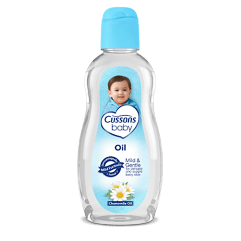 cussons-baby-oil-200ml-1733388913