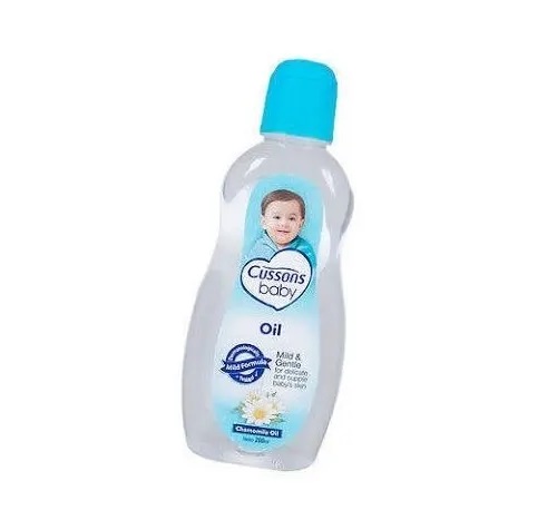 cussons-baby-oil-200ml-1733388913