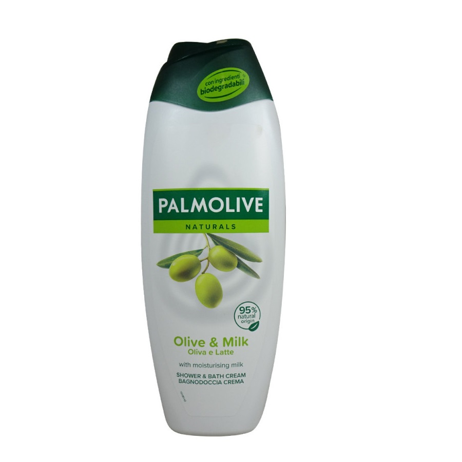 palmolive-naturals-olive-milk-bath-500ml-1735571501