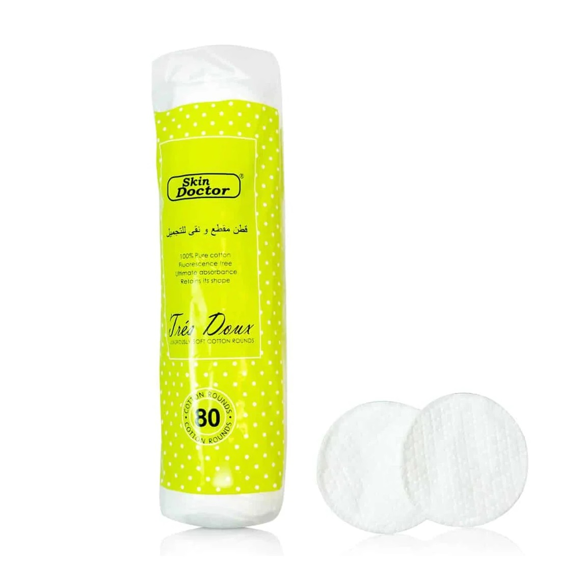 skin-doctor-80-round-cotton-pads-50g-1691153845