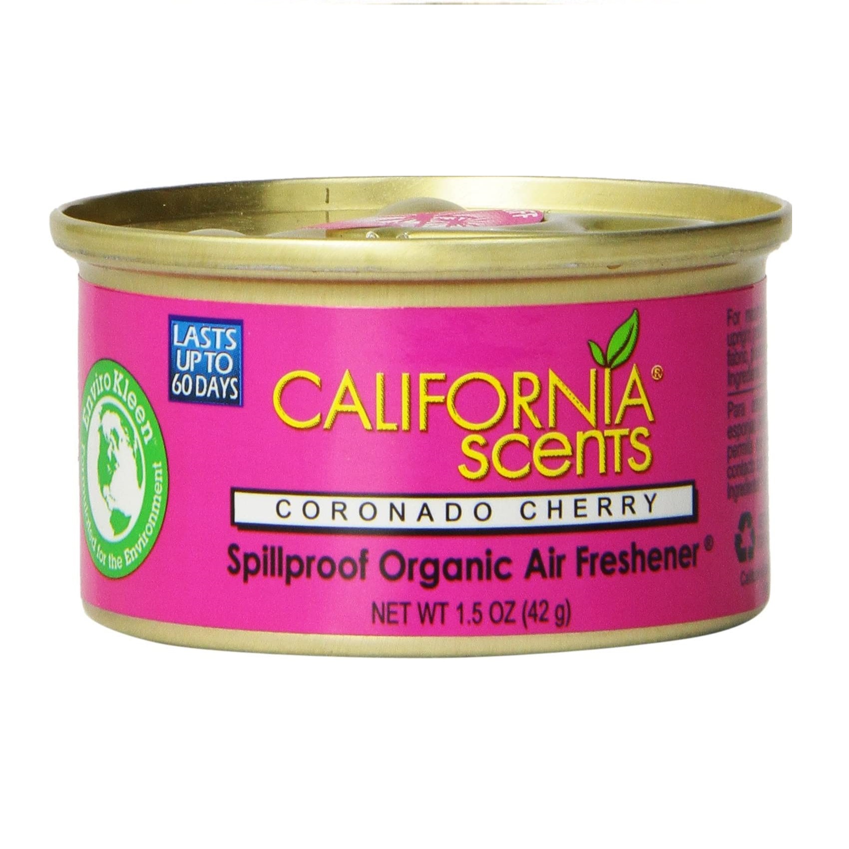 california-scents-coronado-cherry-spillproof-organic-air-freshener-42g-1714988088