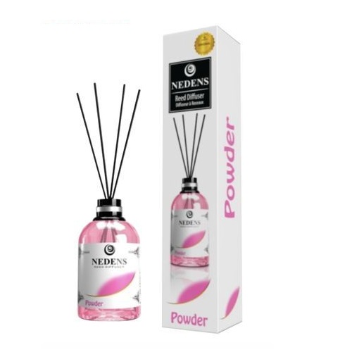 nedens-reed-diffuser-powder-20ml-1686739682