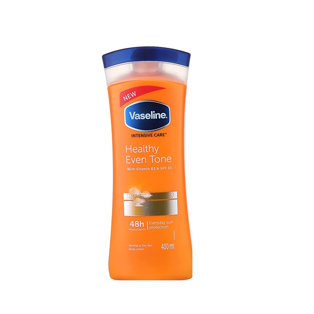 vaseline-healthy-eventone-lotion-400ml-1735566644