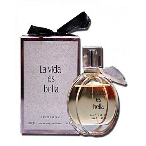 la-vida-es-bella-perfumed-spray-250ml-1701275927