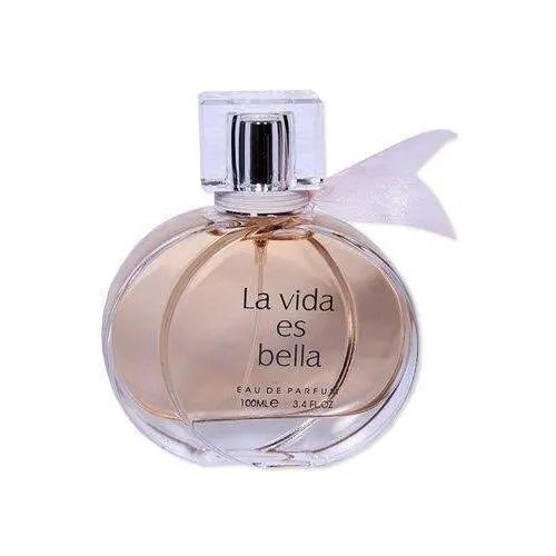 la-vida-es-bella-perfumed-spray-250ml-1701275927