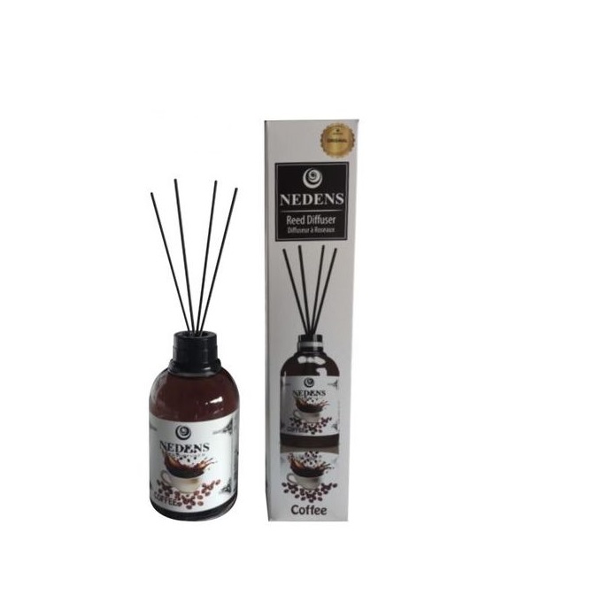 nedens-coffee-reed-diffuser-30ml-1686741899