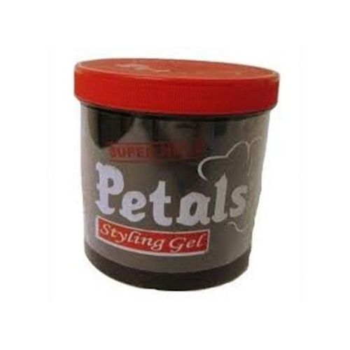 petals-styling-hair-gel-black-100g-1712566676