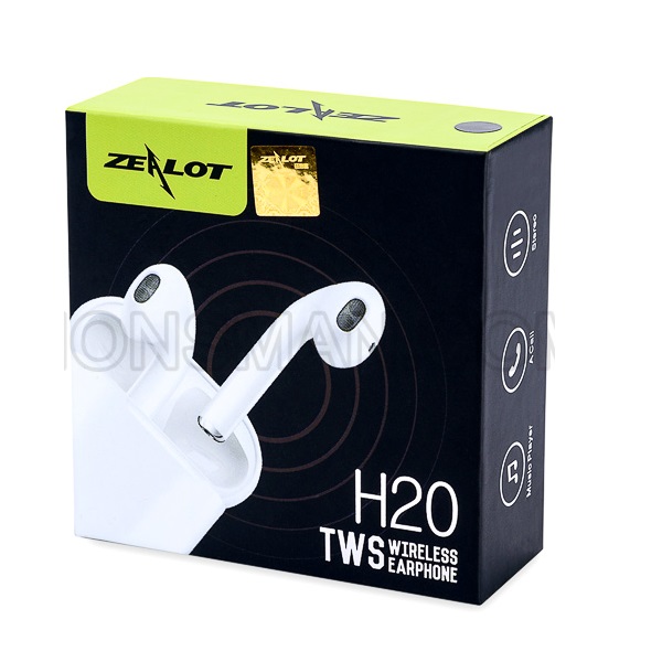 zealot-h20-tws-wireless-earphone-high-quality-white-31g-1686747027