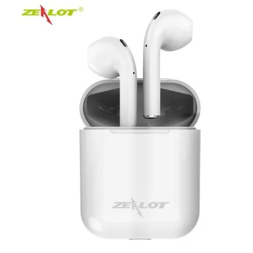 zealot-h20-tws-wireless-earphone-high-quality-white-31g-1686747027
