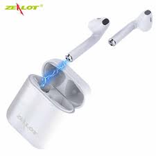 zealot-h20-tws-wireless-earphone-high-quality-white-31g-1686747027