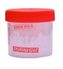 petals-styling-hair-gel-white-100g-1687446406