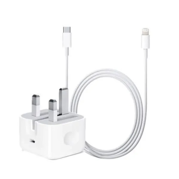 iphone-12-pro-max-20w-usb-c-power-adapter-usb-c-to-lighting-cable-white-65g-1686748790