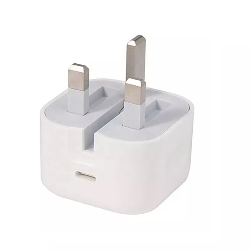 iphone-12-pro-max-20w-usb-c-power-adapter-usb-c-to-lighting-cable-white-65g-1686748790