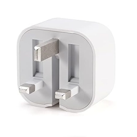 iphone-12-pro-max-20w-usb-c-power-adapter-usb-c-to-lighting-cable-white-65g-1686748790